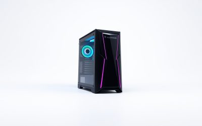 Best Alienware Aurora Gaming Desktop 2026