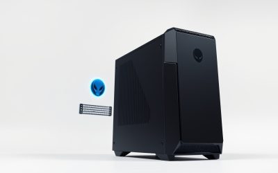 Best Alienware Gaming Desktop 2026