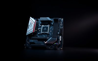 Best AM5 Motherboards in 2026