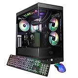 Best AMD CPUs For Gaming (2026)
