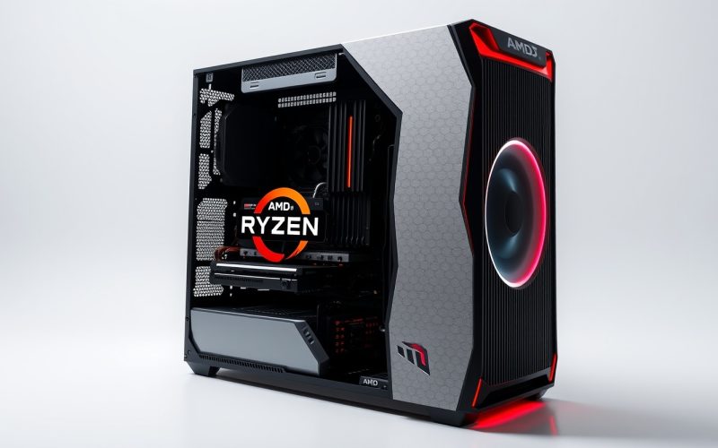 What Intel Core is Best for Gaming in 2026… | Gaming PC Guru