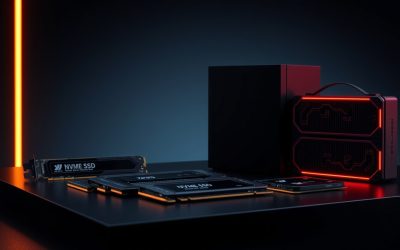 Best Apply For SSD in 2026: Complete Buyer’s Guide