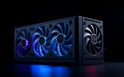 Best ATX PSUs in 2026