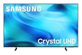 Best Big Screen TV For Gaming (2026)