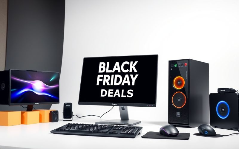 Prime Day 2026 Gaming Deals Roundup Best Gaming PC Guru Best Black Friday Deals Gaming Desktop 2026 800x500 