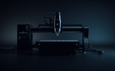 Best Black Routers in 2026