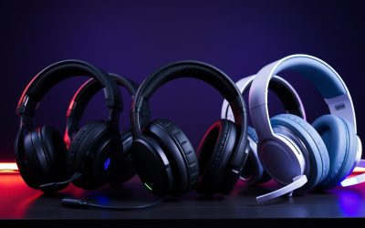 Best Bluetooth Headphones For Tv in 2026: Complete Buyer’s Guide