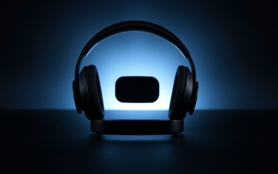 Best Bluetooth Headsets in 2026