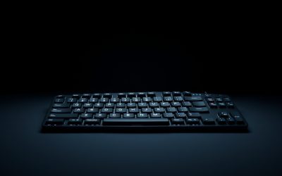 Best Bluetooth Keyboards in 2026