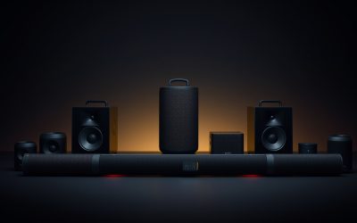 Best Bluetooth Speaker in 2026: Complete Buyer’s Guide