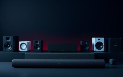 Best Bluetooth Speaker Sound Quality in 2026: Complete Buyer’s Guide