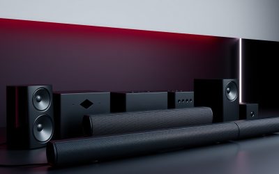 Best Bluetooth Speaker With Microphone in 2026: Complete Buyer’s Guide