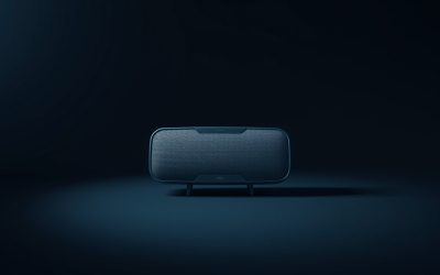 Best Bluetooth Speakers in 2026