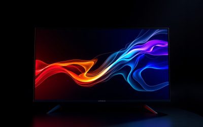 Best Bright Gaming TVs in 2026