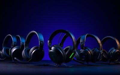 Best Budget Gaming Headset in 2026: Complete Buyer’s Guide