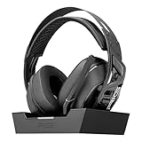Best Budget Gaming Rig (2026)