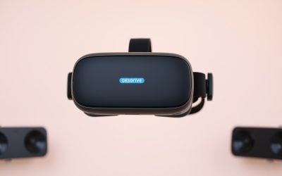 Best Budget VR Headsets in 2026