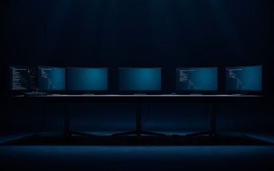 Best Cable Management Desks in 2026