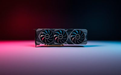 Best CAD GPUs in 2026