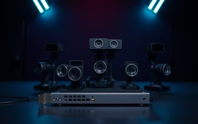 Best Capture Card For Streaming in 2026: Complete Buyer’s Guide