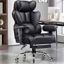 Best Chair For Gaming (2026)