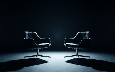 Best Chairs for 4K Gaming in 2026