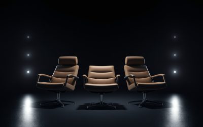 Best Chairs for AI in 2026