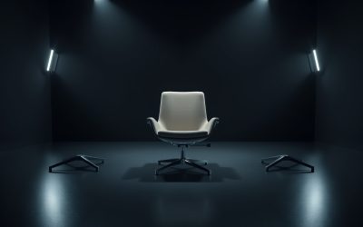 Best Chairs for Beginners in 2026