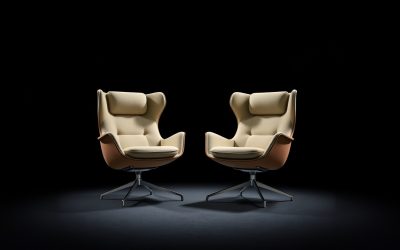 Best Chairs for CAD in 2026