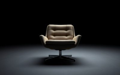 Best Chairs for Content Creation in 2026