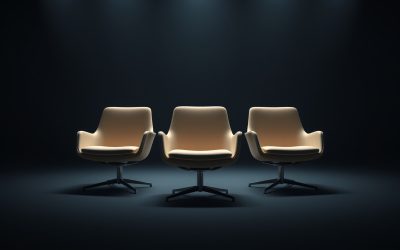Best Chairs for Developers in 2026