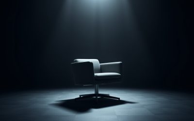 Best Chairs for Esports in 2026