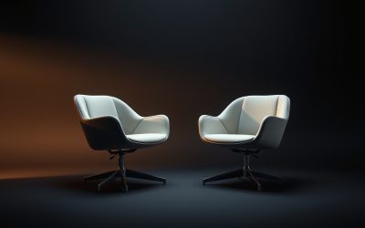 Best Chairs for Game Development in 2026