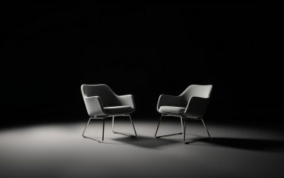 Best Chairs for Graphic Design in 2026