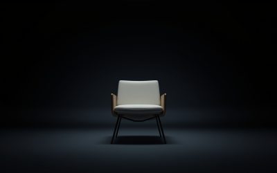 Best Chairs for Heavy Duty in 2026