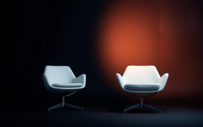 Best Chairs for Home Office in 2026
