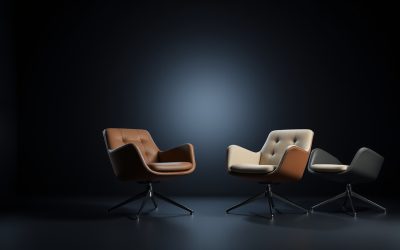 Best Chairs for Long Hours in 2026
