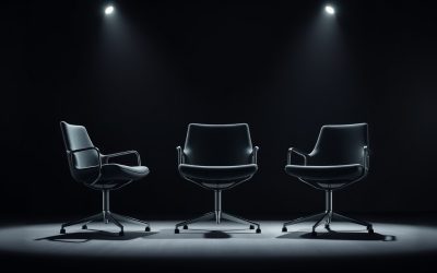 Best Chairs for Machine Learning in 2026