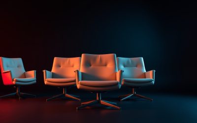 Best Chairs for Multitasking in 2026