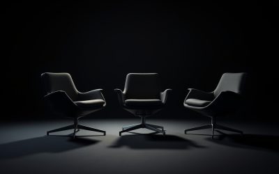 Best Chairs for Music Production in 2026