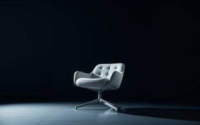Best Chairs for Photo Editing in 2026