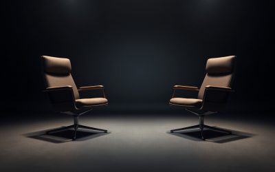 Best Chairs for Small People in 2026
