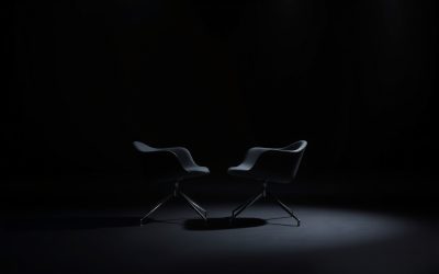 Best Chairs for Streaming in 2026