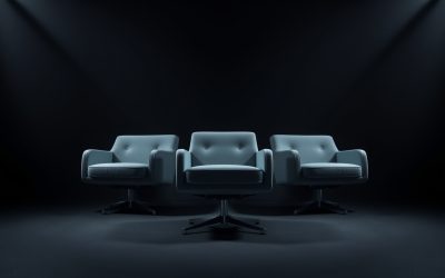 Best Chairs for Video Editing in 2026