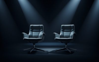 Best Chairs for VR in 2026