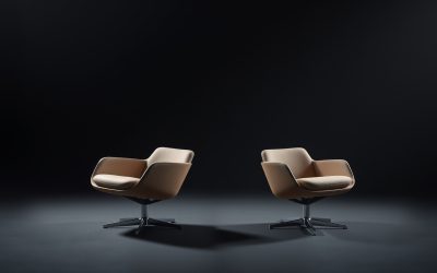 Best Chairs in 2026