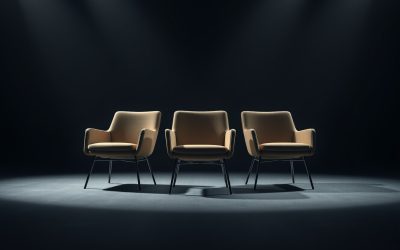 Best Chairs under $400 in 2026