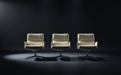 Best Chairs under $600 in 2026