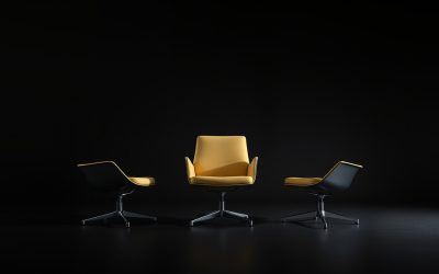 Best Chairs under $800 in 2026