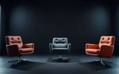Best Chairs with Armrests in 2026